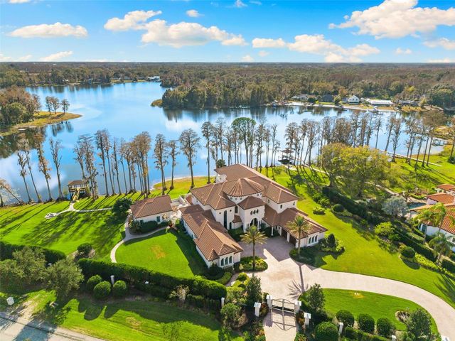 17124 CRAWLEY ROAD, Odessa, FL 33556