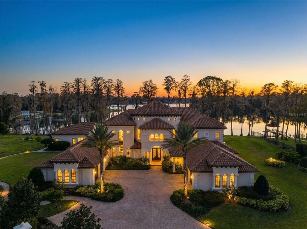 17124 CRAWLEY ROAD, Odessa, FL 33556