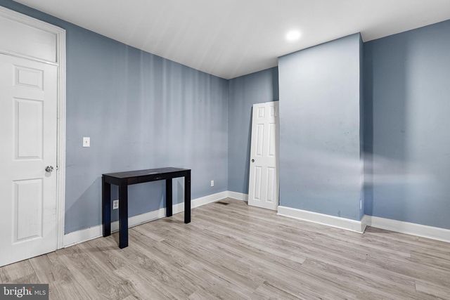 1322 W 3RD ST, Wilmington, DE 19805