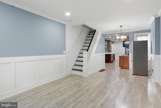 1322 W 3RD ST, Wilmington, DE 19805