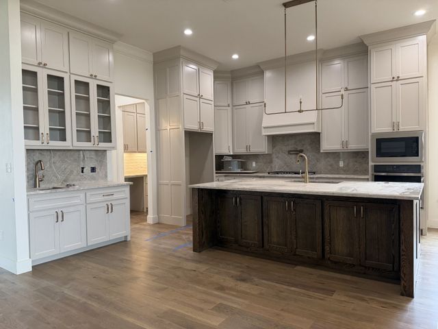 615 Danube Circle, Bossier City, LA 71111