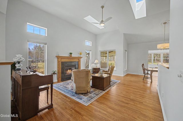 24 Claire Pass, Wilton, NY 12866