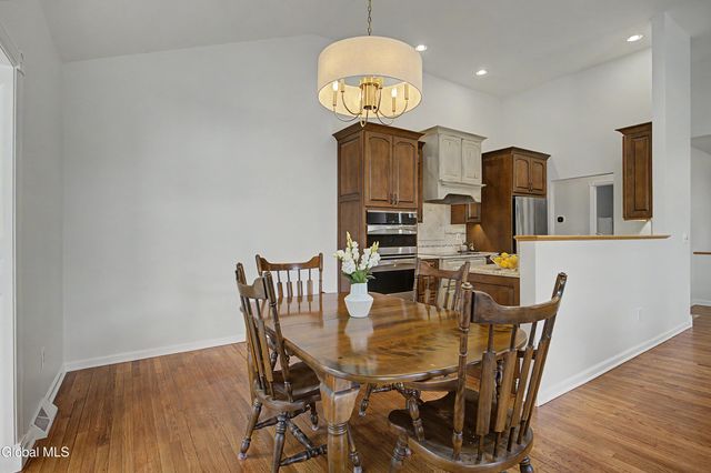 24 Claire Pass, Wilton, NY 12866