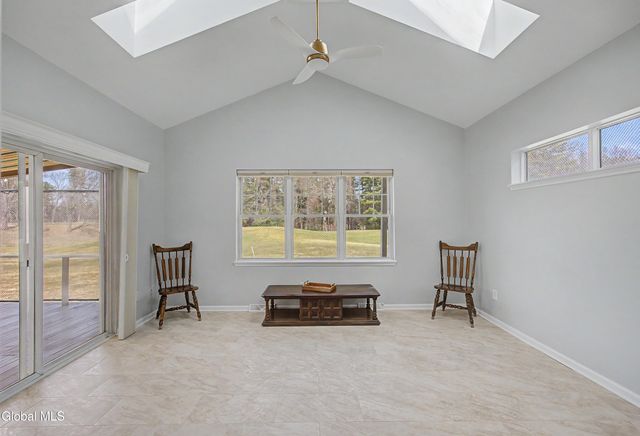 24 Claire Pass, Wilton, NY 12866