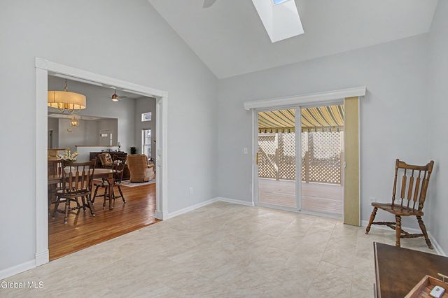24 Claire Pass, Wilton, NY 12866