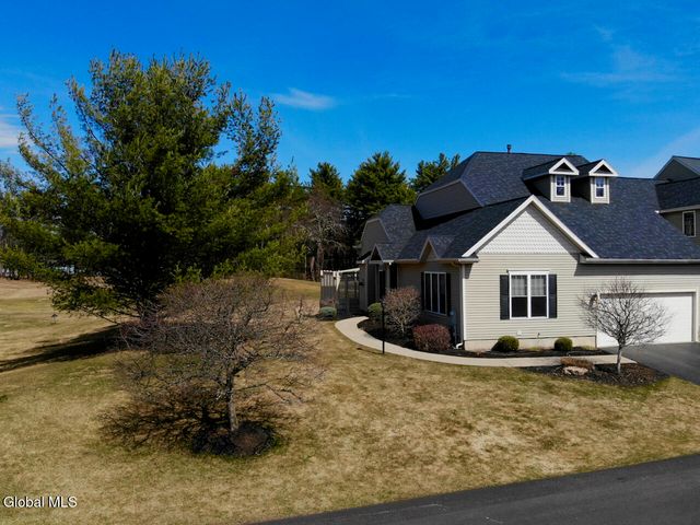 24 Claire Pass, Wilton, NY 12866