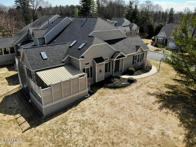 24 Claire Pass, Wilton, NY 12866