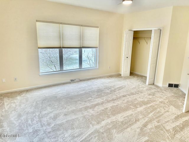 24 Claire Pass, Wilton, NY 12866
