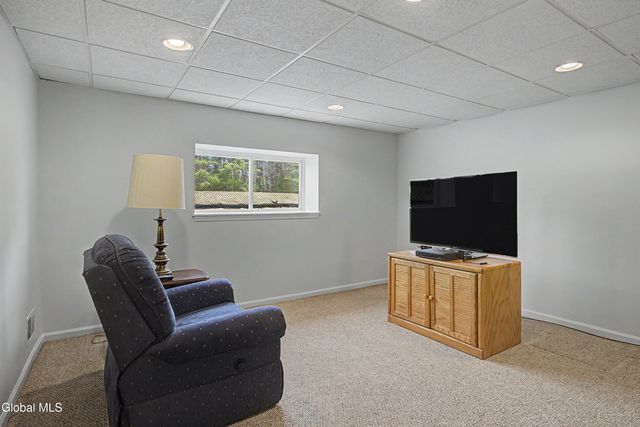 24 Claire Pass, Wilton, NY 12866