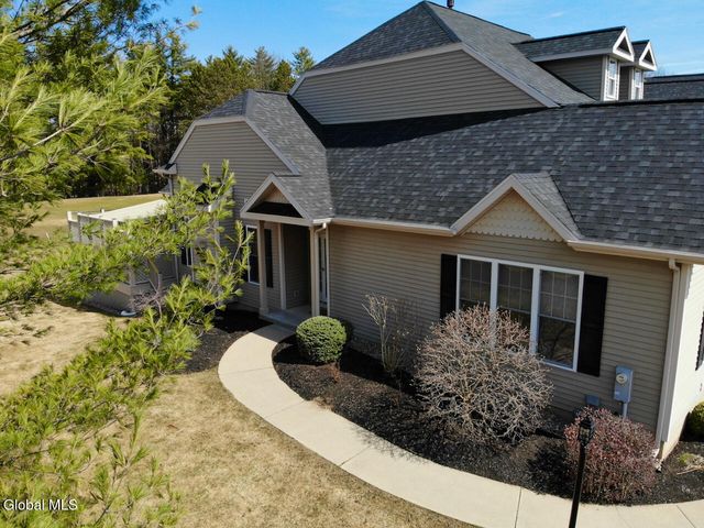 24 Claire Pass, Wilton, NY 12866