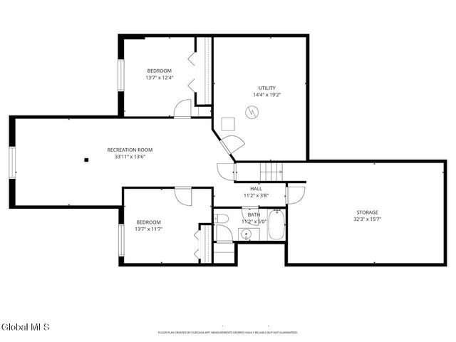 24 Claire Pass, Wilton, NY 12866
