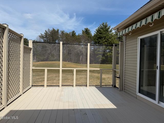 24 Claire Pass, Wilton, NY 12866