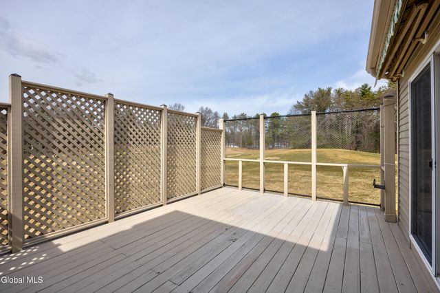 24 Claire Pass, Wilton, NY 12866