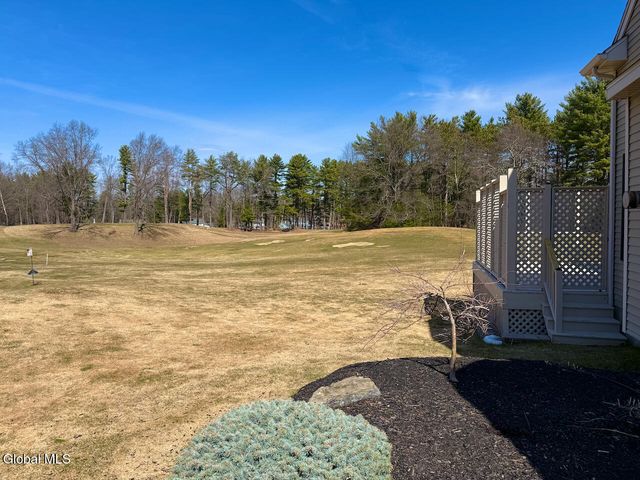24 Claire Pass, Wilton, NY 12866