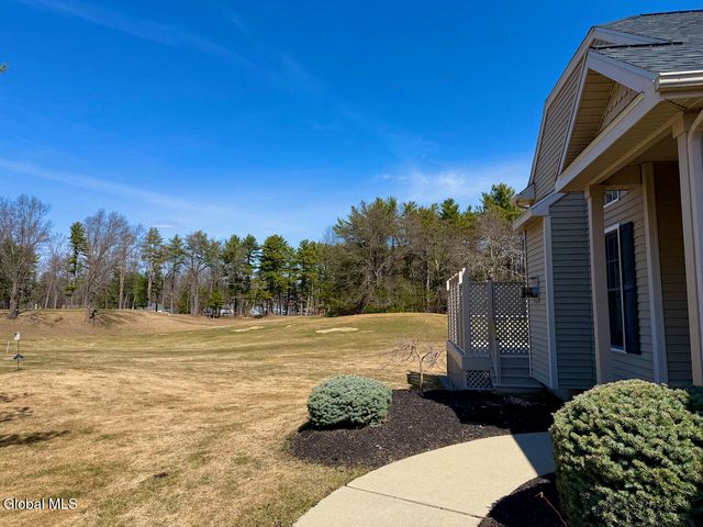 24 Claire Pass, Wilton, NY 12866