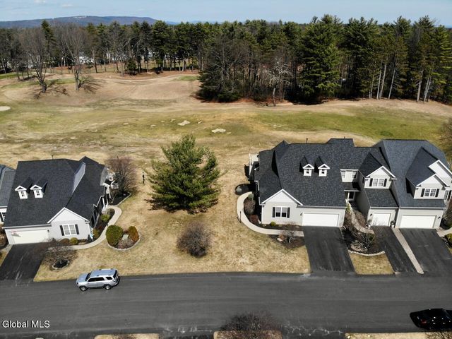 24 Claire Pass, Wilton, NY 12866