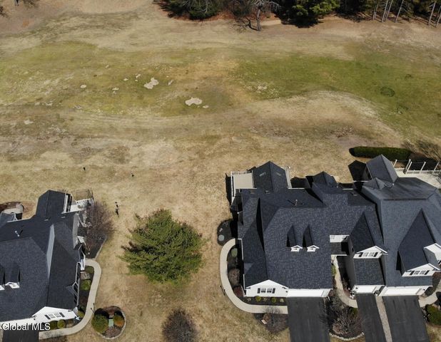 24 Claire Pass, Wilton, NY 12866