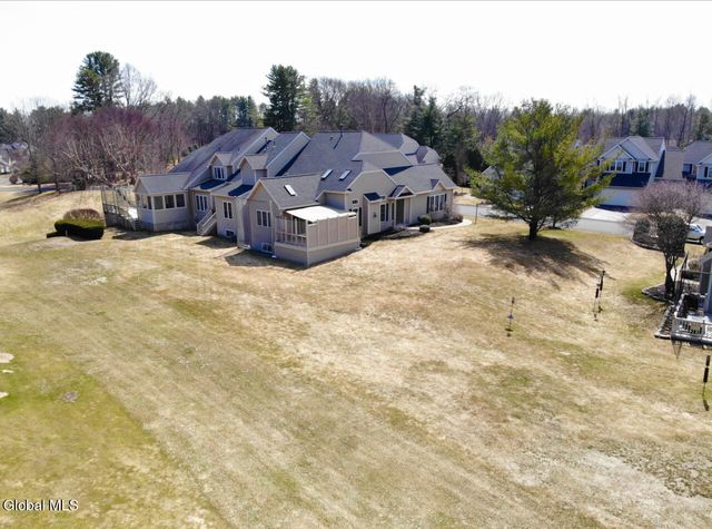 24 Claire Pass, Wilton, NY 12866