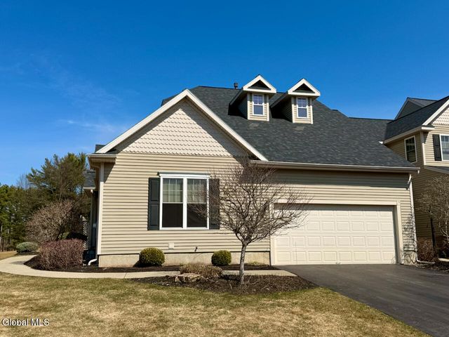 24 Claire Pass, Wilton, NY 12866