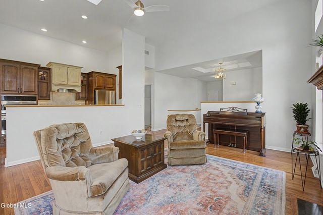 24 Claire Pass, Wilton, NY 12866