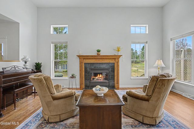 24 Claire Pass, Wilton, NY 12866