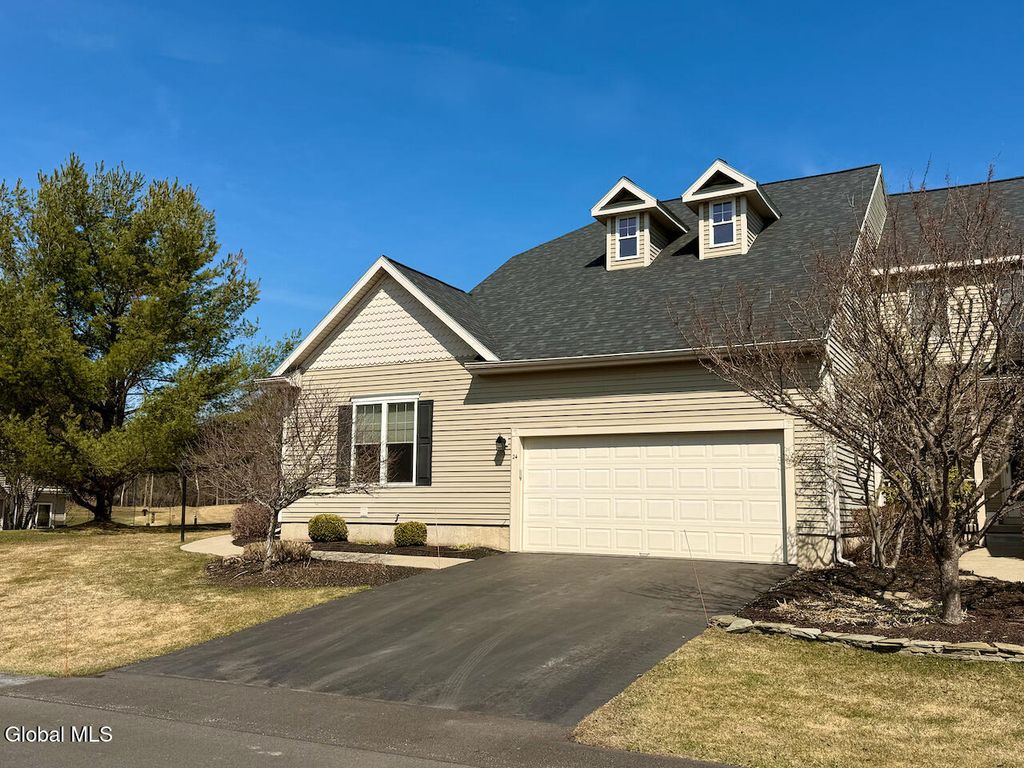 24 Claire Pass, Wilton, NY 12866