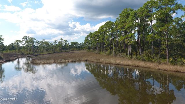 00 Cutchens Road, Southport, FL 32409