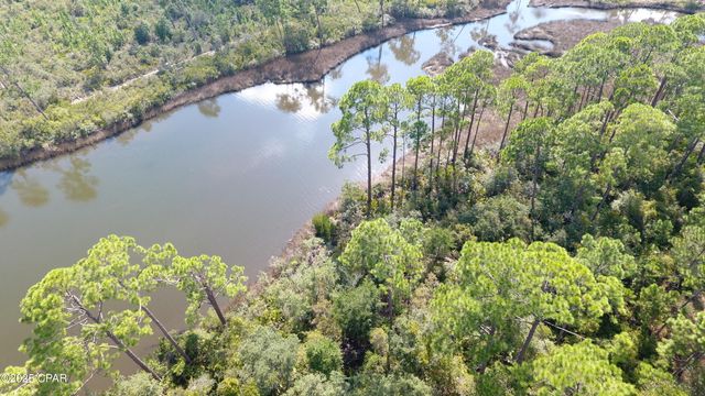 00 Cutchens Road, Southport, FL 32409