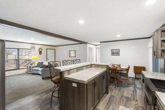 22227 Doe Run Trail, Wheatland, MO 65779