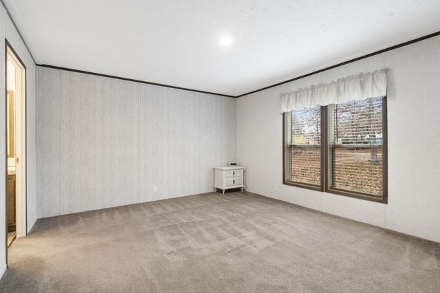 22227 Doe Run Trail, Wheatland, MO 65779