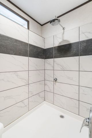 22227 Doe Run Trail, Wheatland, MO 65779