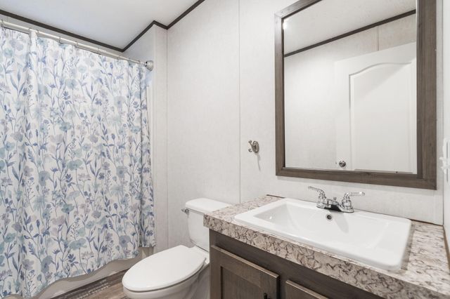 22227 Doe Run Trail, Wheatland, MO 65779