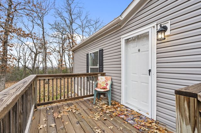 22227 Doe Run Trail, Wheatland, MO 65779