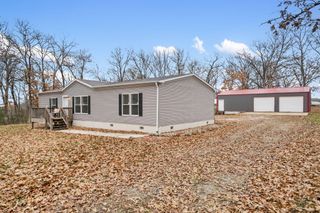 22227 Doe Run Trail, Wheatland, MO 65779