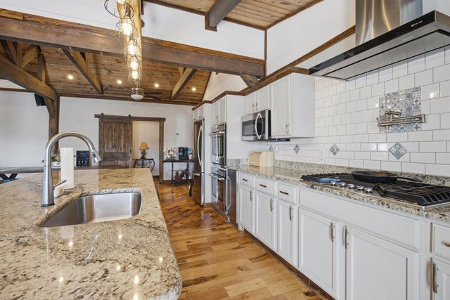 181 County Road 5, Calhoun, TN 37309