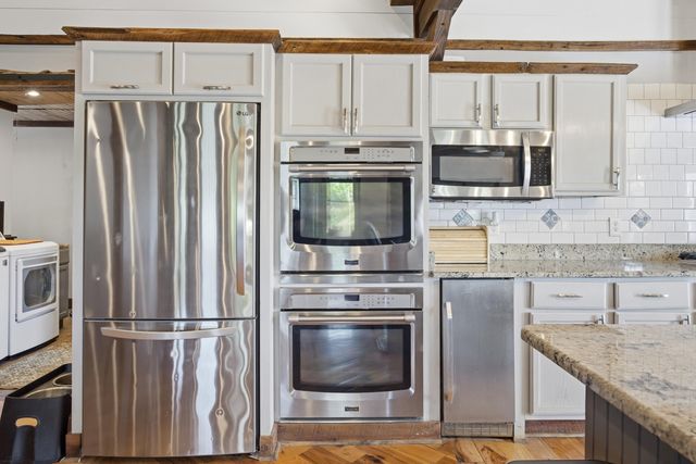 181 County Road 5, Calhoun, TN 37309