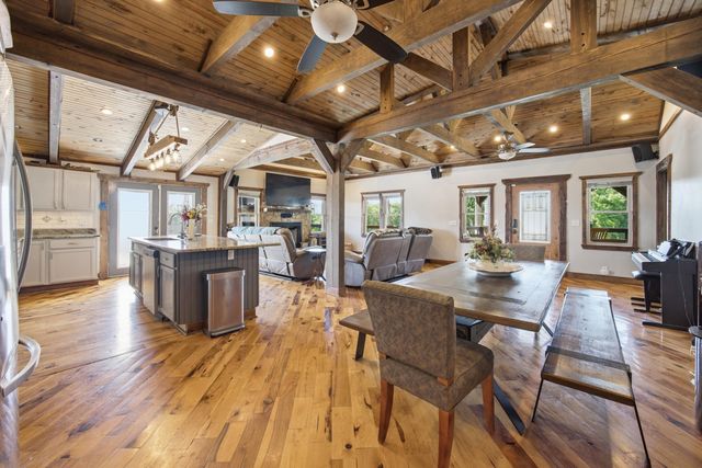 181 County Road 5, Calhoun, TN 37309