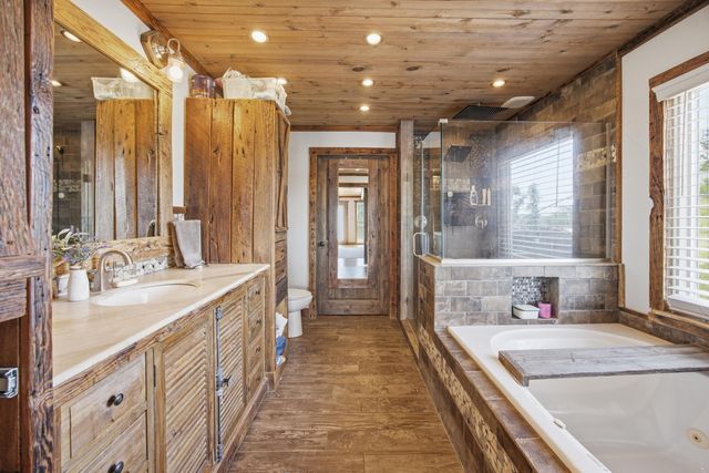 181 County Road 5, Calhoun, TN 37309