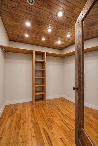 181 County Road 5, Calhoun, TN 37309