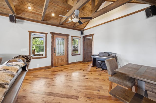 181 County Road 5, Calhoun, TN 37309