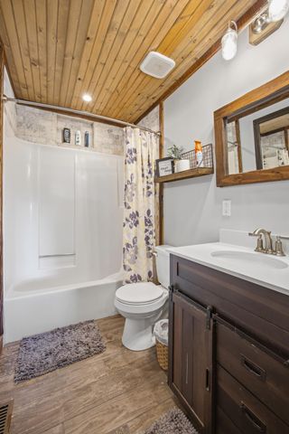 181 County Road 5, Calhoun, TN 37309