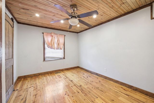 181 County Road 5, Calhoun, TN 37309