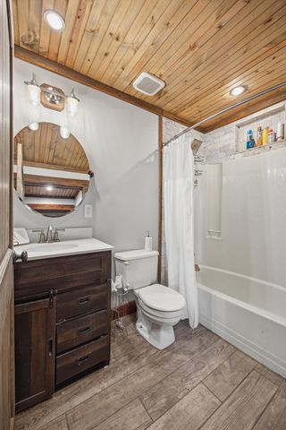 181 County Road 5, Calhoun, TN 37309