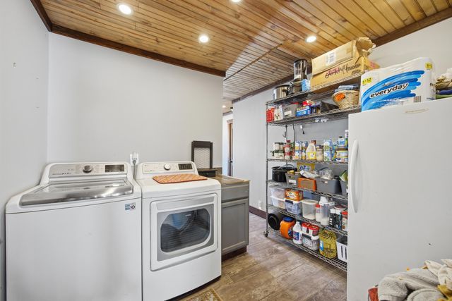 181 County Road 5, Calhoun, TN 37309