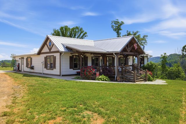 181 County Road 5, Calhoun, TN 37309