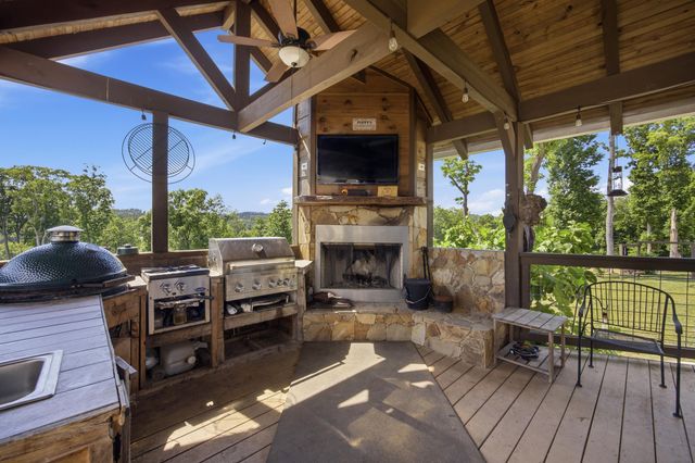 181 County Road 5, Calhoun, TN 37309