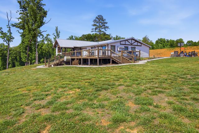 181 County Road 5, Calhoun, TN 37309