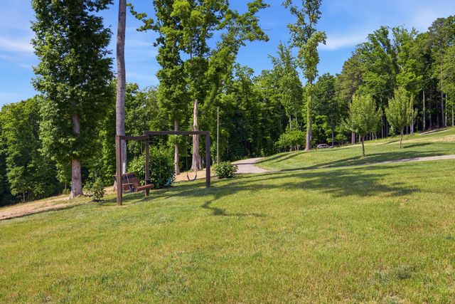 181 County Road 5, Calhoun, TN 37309