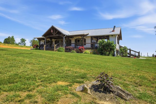 181 County Road 5, Calhoun, TN 37309