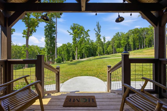 181 County Road 5, Calhoun, TN 37309